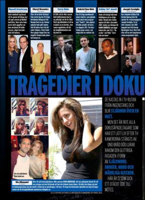 aftonbladet_klick-20140131_000_00_00_038.pdf