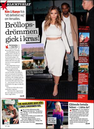 aftonbladet_klick-20140131_000_00_00_040.pdf