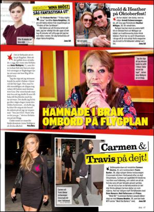 aftonbladet_klick-20140131_000_00_00_041.pdf