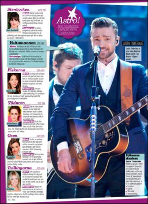 aftonbladet_klick-20140131_000_00_00_042.pdf