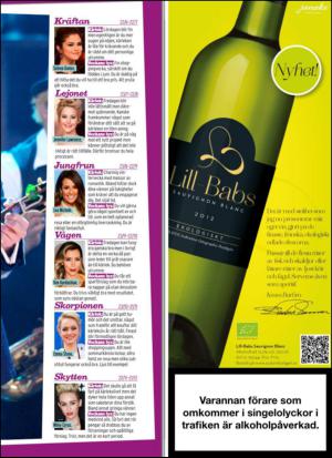 aftonbladet_klick-20140131_000_00_00_043.pdf