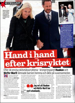 aftonbladet_klick-20140131_000_00_00_044.pdf