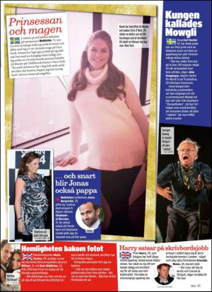 aftonbladet_klick-20140131_000_00_00_045.pdf