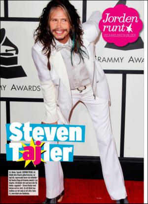 aftonbladet_klick-20140131_000_00_00_046.pdf