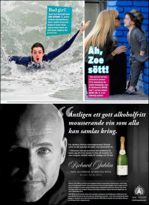 aftonbladet_klick-20140131_000_00_00_047.pdf