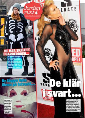 aftonbladet_klick-20140131_000_00_00_048.pdf