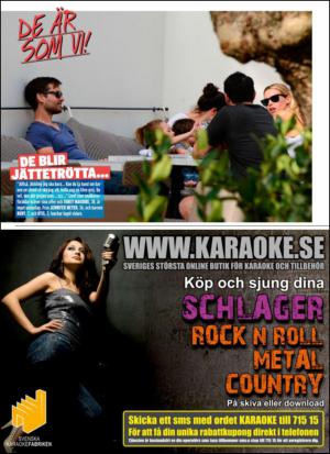 aftonbladet_klick-20140131_000_00_00_049.pdf