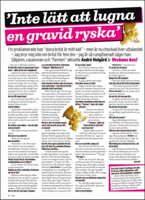 aftonbladet_klick-20140131_000_00_00_050.pdf
