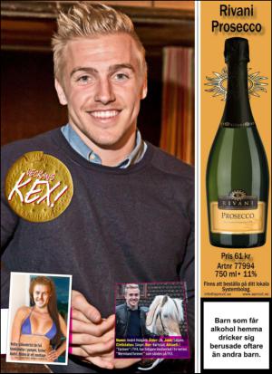 aftonbladet_klick-20140131_000_00_00_051.pdf