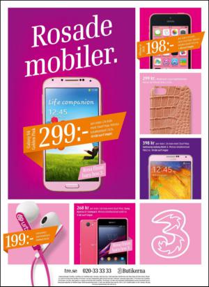 aftonbladet_klick-20140131_000_00_00_052.pdf