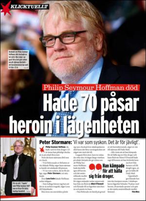 aftonbladet_klick-20140207_000_00_00_006.pdf