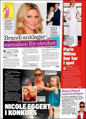 aftonbladet_klick-20140207_000_00_00_007.pdf