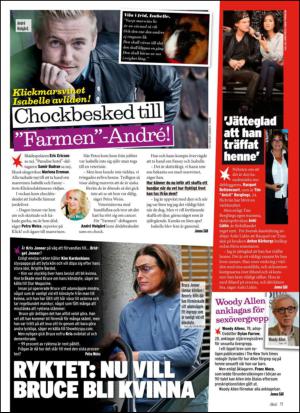 aftonbladet_klick-20140207_000_00_00_011.pdf