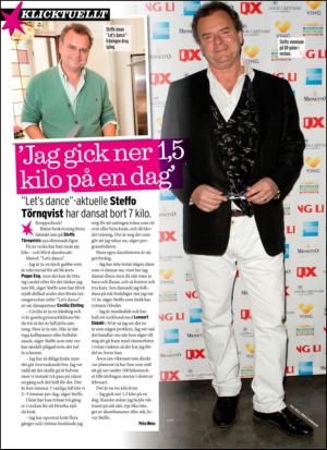 aftonbladet_klick-20140207_000_00_00_012.pdf