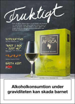 aftonbladet_klick-20140207_000_00_00_013.pdf