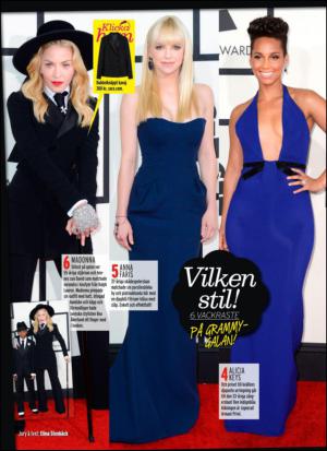 aftonbladet_klick-20140207_000_00_00_014.pdf