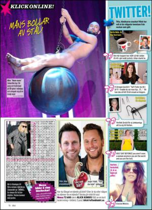 aftonbladet_klick-20140207_000_00_00_016.pdf