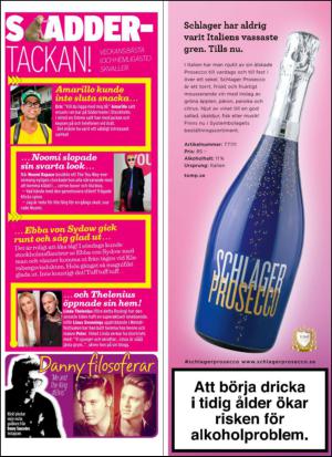 aftonbladet_klick-20140207_000_00_00_017.pdf