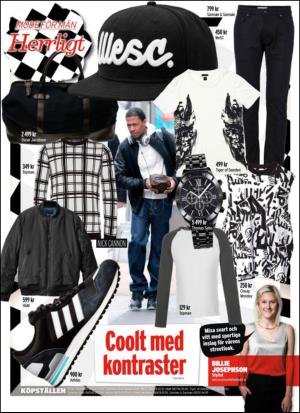 aftonbladet_klick-20140207_000_00_00_019.pdf