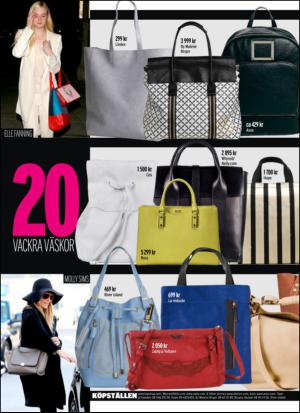 aftonbladet_klick-20140207_000_00_00_020.pdf