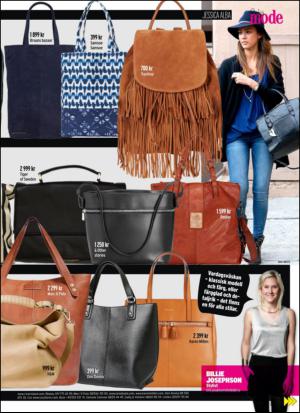 aftonbladet_klick-20140207_000_00_00_021.pdf