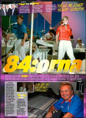 aftonbladet_klick-20140207_000_00_00_026.pdf