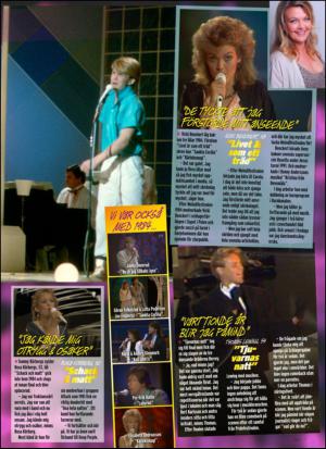 aftonbladet_klick-20140207_000_00_00_027.pdf