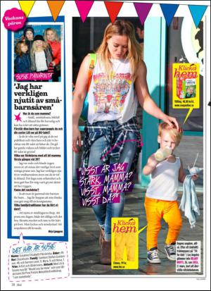 aftonbladet_klick-20140207_000_00_00_028.pdf
