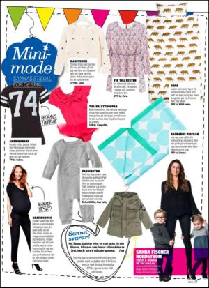 aftonbladet_klick-20140207_000_00_00_029.pdf