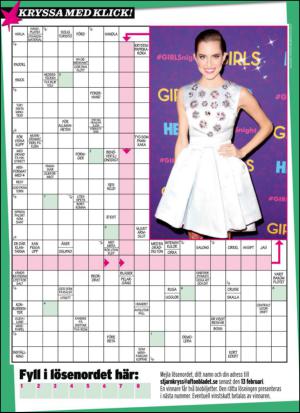 aftonbladet_klick-20140207_000_00_00_030.pdf