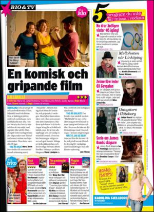 aftonbladet_klick-20140207_000_00_00_031.pdf