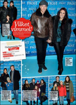 aftonbladet_klick-20140207_000_00_00_032.pdf