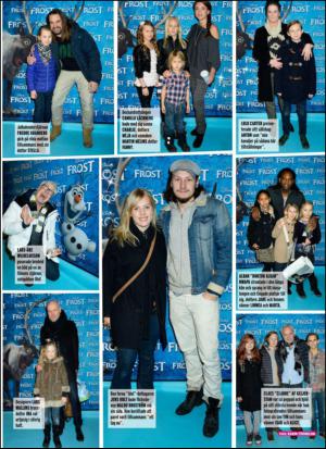 aftonbladet_klick-20140207_000_00_00_033.pdf