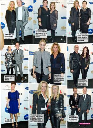 aftonbladet_klick-20140207_000_00_00_035.pdf