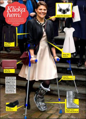 aftonbladet_klick-20140207_000_00_00_036.pdf