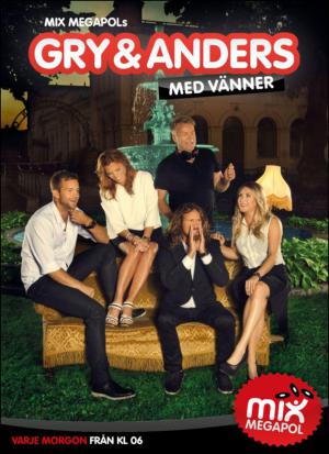 aftonbladet_klick-20140207_000_00_00_037.pdf