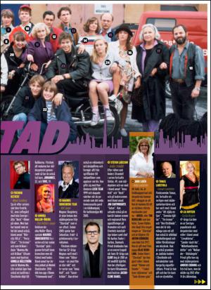 aftonbladet_klick-20140207_000_00_00_039.pdf