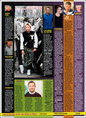 aftonbladet_klick-20140207_000_00_00_040.pdf