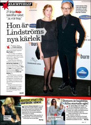 aftonbladet_klick-20140207_000_00_00_041.pdf