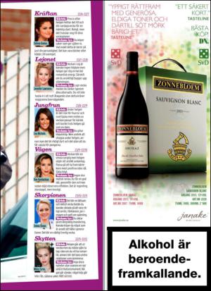 aftonbladet_klick-20140207_000_00_00_043.pdf