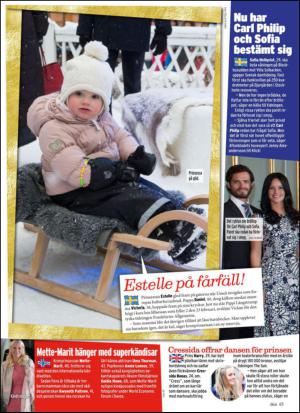aftonbladet_klick-20140207_000_00_00_045.pdf