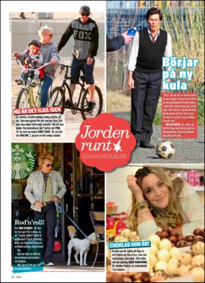 aftonbladet_klick-20140207_000_00_00_046.pdf