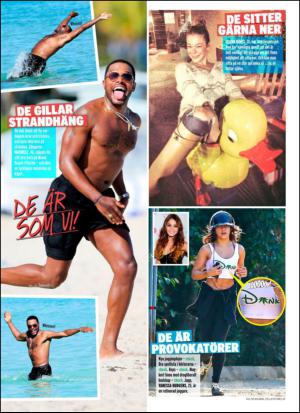 aftonbladet_klick-20140207_000_00_00_048.pdf