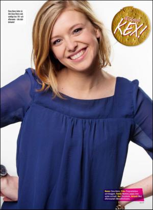 aftonbladet_klick-20140207_000_00_00_051.pdf