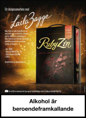 aftonbladet_klick-20140207_000_00_00_052.pdf