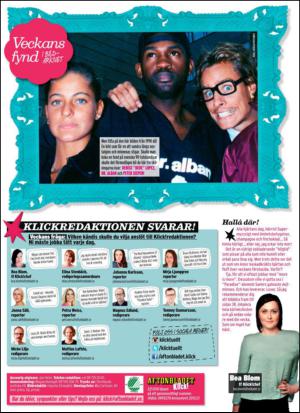 aftonbladet_klick-20140214_000_00_00_003.pdf