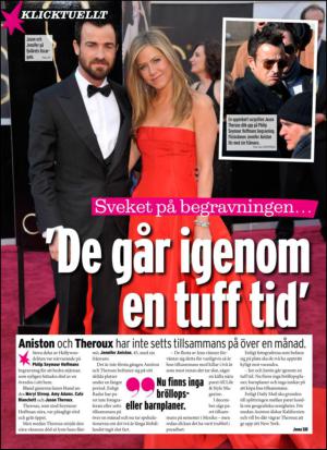 aftonbladet_klick-20140214_000_00_00_004.pdf