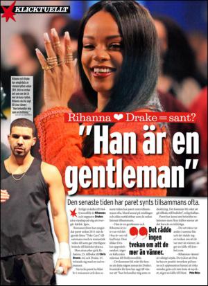 aftonbladet_klick-20140214_000_00_00_006.pdf