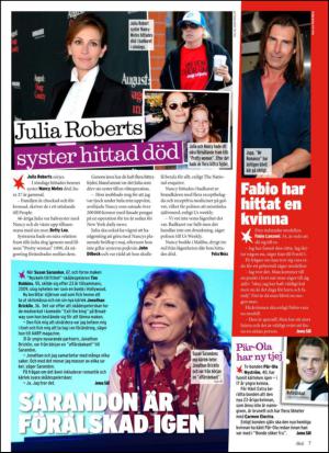 aftonbladet_klick-20140214_000_00_00_007.pdf