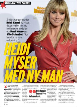 aftonbladet_klick-20140214_000_00_00_008.pdf